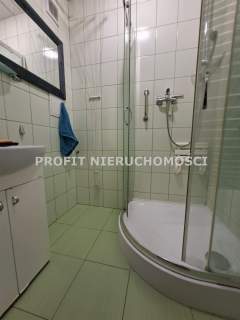 Mieszkanie na sprzedaż, 54 m2, Łódź