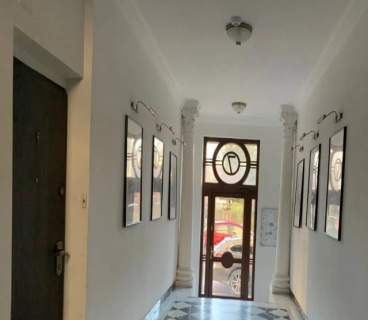 Nieruchomość komercyjna do wynajęcia, 84 m2, Warszawa