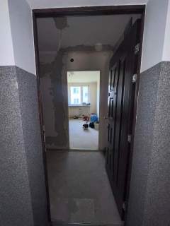 Sprzedam mieszkanie na Mazurach