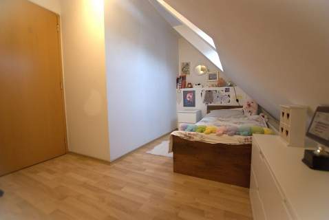 Mieszkanie na sprzedaż, 81,5 m2, Kielce