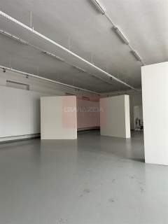 Nieruchomość komercyjna do wynajęcia, 226 m2, Warszawa