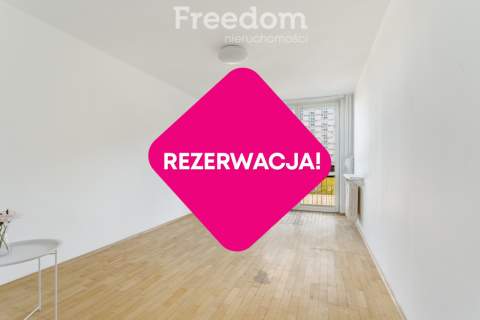 dwa mieszkania w cenie jednego