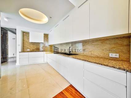 Luxury Apartament Villa Monaco Pool Security 24/7