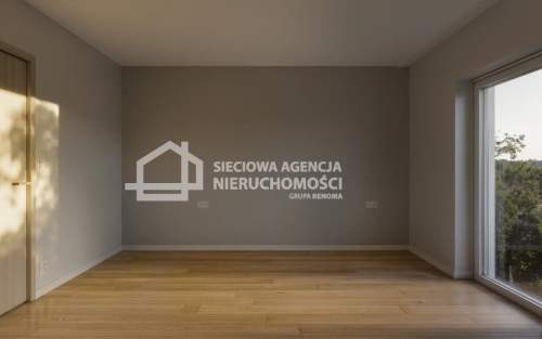 Apartment nad morzem Łeba