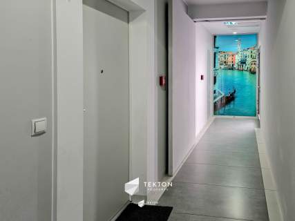 APARTAMENT CENTRUM PREMIUM LOKALIZACJA