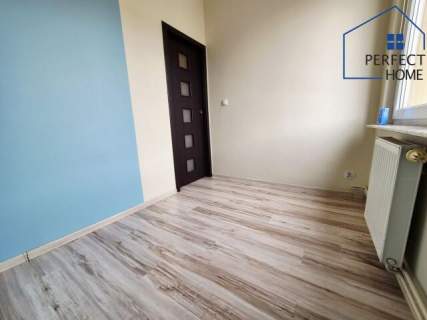 Mieszkanie Po remoncie do wprowadzenia,niskie koszty Utrzymania,balkon