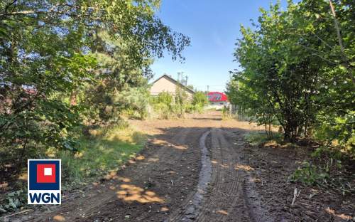 Dom na sprzedaż, 60 m2, Czarna