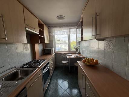 PRESTIŻOWY LOKAL BIUROWY 77 m ŚCISŁE CENTRUM