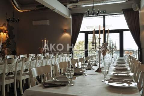 Pensjonat sala bankietowa basen Pajewo