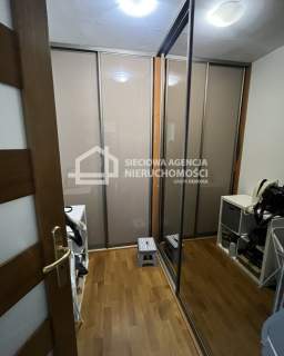 Biuro na wynajem 84m Gdynia Pl.Kaszubki