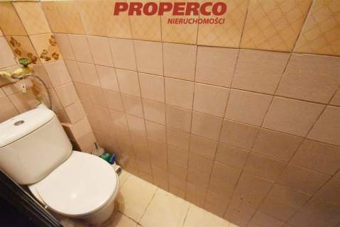 Lokal do wynajęcia, 34 m2, parter, ul. Słowackiego