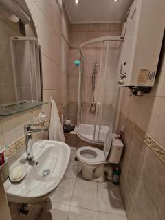 Studio 22 m2 na ul.Królewskiej sprzedam