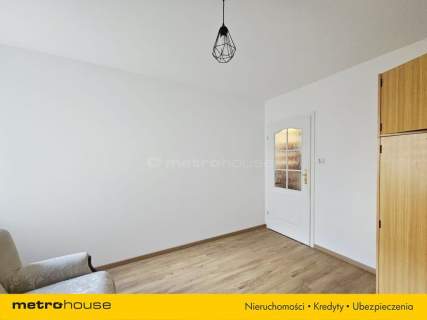 Mieszkanie na sprzedaż, 65,45 m2, Siedlce