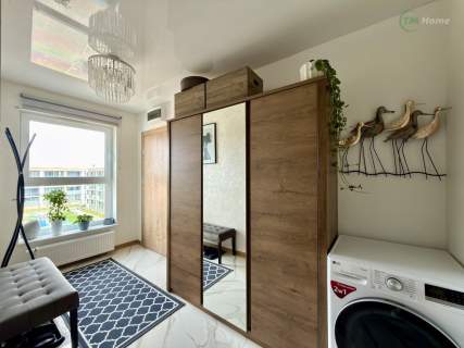 Wyjątkowy Apartament Premium - Kołobrzeg