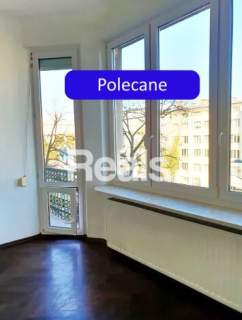 2POK.BLISKO KINA ILUZJON I METRA POLE MOKOTOWSKIE