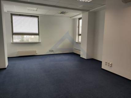 Sprzedam biuro Warszawa Śródmieście
