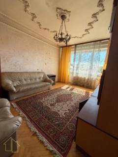 Przestronny dom 160m na działce 20 arów ul. Wojsławska, Miele