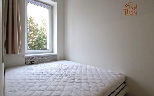 2 pokoje, pet-friedly, Kopcińskiego 57,Śródmieście