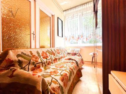3050 ALL Pets Balkon Piwnica ENG