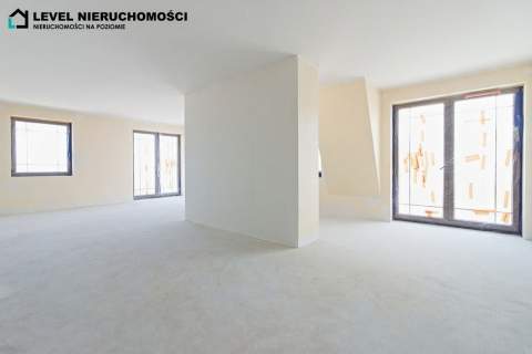 Apartament z widokiem na morze 