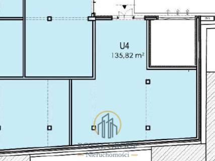 Lokal do wynajęcia w ścisłym centrum