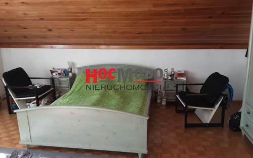 Nieruchomość komercyjna na sprzedaż, 780 m2, Wejsuny