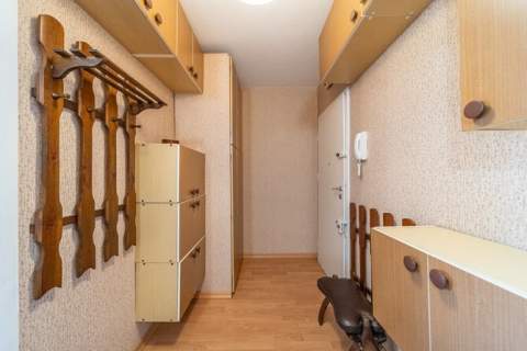 2 pokoje, 51 m , pet friendly, Skrzetuskiego 10