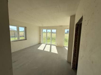 Mieszkanie na sprzedaż, 54 m2, Kalisz