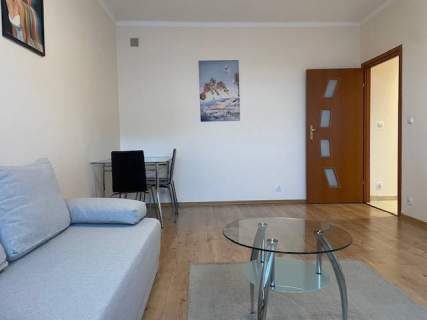 Mieszkanie na sprzedaż, 38,38 m2, Kraków