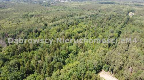 Działka na sprzedaż, 10240 m2, Niewodnica Kościelna