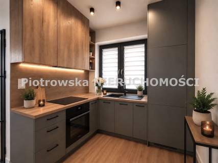 Mieszkanie do wynajęcia, 70 m2, Sieradz