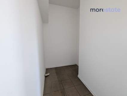 Tanie biuro do wynajęcia 42m2 Czyżyny