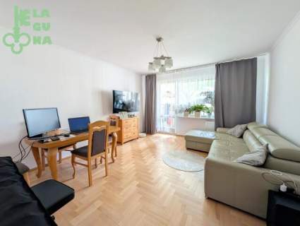 Gdynia Pogórze, 3 pokoje, 60m2, do wprowadzenia