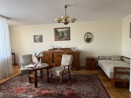PRESTIŻOWY LOKAL BIUROWY 77 m ŚCISŁE CENTRUM