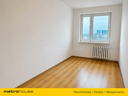 Mieszkanie na sprzedaż, 56,12 m2, Łódź