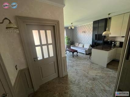 Apartament Inwestycyjny Basen Spa