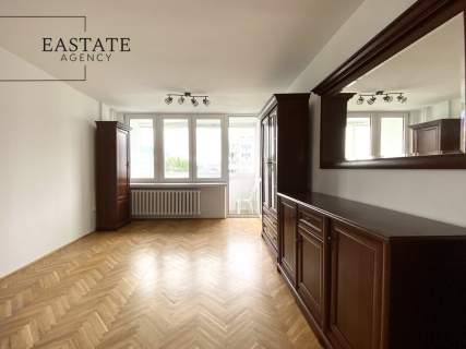 Loggia/Piwnica/Jasne/Odświeżone