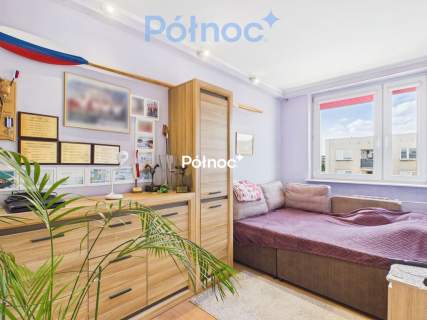 Ełk, 3 pokoje, CENTRUM, ul. Sikorskiego
