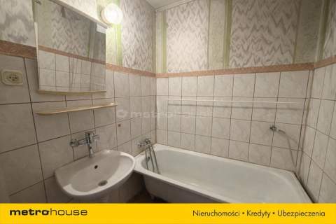 1 piętro, Rybnik-Boguszowice