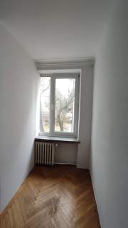 3 pokoje   ul. Wschodnia, Serce Lublina
