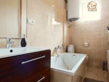 2 pokoje, pet-friendly - Rybaki 22, Stare Miasto