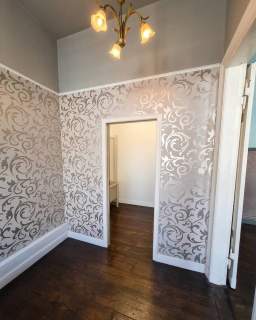 Mieszkanie na sprzedaż, 80 m2, Szczecin