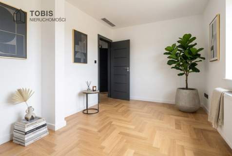 dom standard premium wolny od zaraz