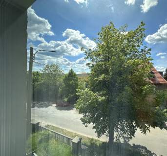 Mieszkanie 2 pokoje/wysoki standard/52m2
