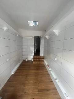 Lokal użytkowy na sprzedaż, 25 m2, Szklarska Poręba