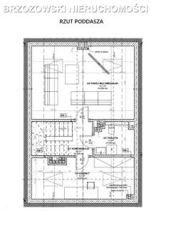 Bielany, 183 m2, 6 pokoi, dz. 400 m2, 2026 r.