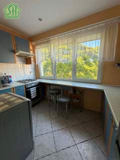Mieszkanie na sprzedaż, 58 m2, Przemyśl