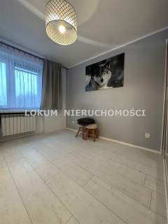 Do wynajęcia M-4 ul. Armii Krajowej