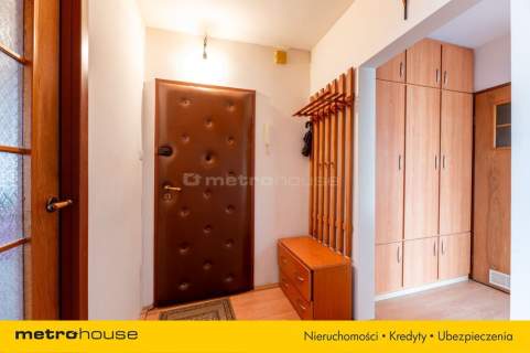 Mieszkanie na sprzedaż, 51,04 m2, Łódź
