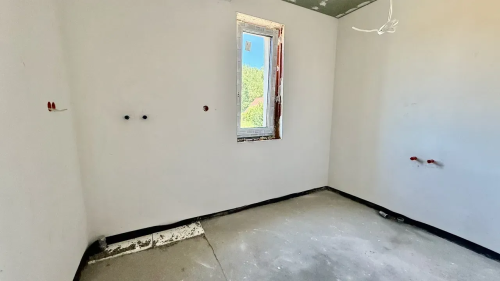 Bezczynszowe Apartamenty Duże ogródki 